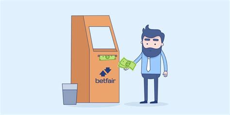 How to make money on Betfair: Definitive Guide from TheTrader.